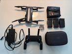 DJI AIR ONE Compleet, Audio, Tv en Foto, Drones, Ophalen of Verzenden, Gebruikt