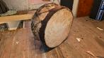 Grote Trom - Koeienhuid & Touw, Ophalen, Gebruikt, Overige merken
