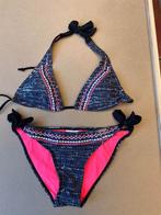 Bikini merk firefly maat 38 nieuw, Kleding | Dames, Blauw, Nieuw, Ophalen of Verzenden, Bikini