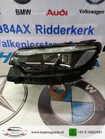 Jeep compass links, Ophalen of Verzenden, Gebruikt, Jeep