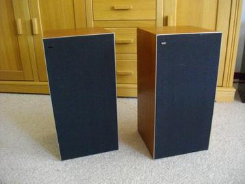 B&O / Bang & Olufsen - Beovox 3702 beschikbaar voor biedingen