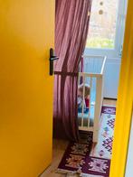 IKEA Ledikant Gulliver, Ophalen, Gebruikt, Ledikant