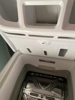 Bosch Wasmachine Serie 4 Exclusiv, Gebruikt, Bovenlader, Ophalen of Verzenden, Kort programma