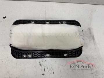 VW ID.Buzz 1T3 Bijrijders passagier airbag dasbboard beschikbaar voor biedingen