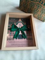 Efteling Grand Hotel  Strik Limited Edition, Verzamelen, Efteling, Ophalen of Verzenden, Nieuw, Overige typen