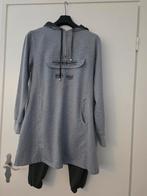 Dames training pakken, Kleding | Dames, Sportkleding, Nieuw, Ophalen of Verzenden, Onbekend, Grijs