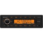 Continental CD7426U-OR - Radio - 24V, Auto diversen, Autoradio's, Ophalen of Verzenden, Nieuw
