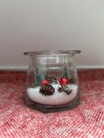 Riviera Maison fillable kaarshouder It’s the most wonderful, Huis en Inrichting, Woonaccessoires | Stolpen, Verzenden, Zo goed als nieuw