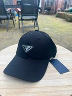 Prada pet, Ophalen of Verzenden, Nieuw, One size fits all