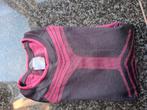 Crivit  dames thermo ondershirt, Kleding | Dames, Overige typen, Maat 46/48 (XL) of groter, Ophalen of Verzenden, Crivit