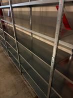 Gebruikte GS3 / Begra Legbordstelling 40cm, Ophalen