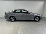 BMW 3-serie 316i Business Line M Sport Clima / Cruise / Leer, Gebruikt, 1599 cc, 4 cilinders, Parkeersensor