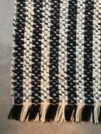 Vloerkleed Brink en Campman Atelier Tweed 49605 140x200, Huis en Inrichting, Vloerkledenloft, 100 tot 150 cm, A, Wit