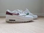 Nike air max 1, Kleding | Heren, Ophalen of Verzenden, Gedragen