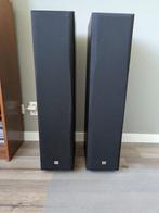 JBL boxen Northridge E80 series, Ophalen, JBL, Zo goed als nieuw, 60 tot 120 watt