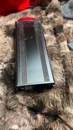 Panasonic BATTERIJ 7S6P 439Wh, Ophalen of Verzenden, Zo goed als nieuw