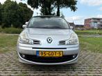 Renault Grand Modus 1.2 TCE Dynamique / airco / nap / nieuwe, Voorwielaandrijving, Gebruikt, 4 cilinders, Origineel Nederlands