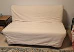 Lycksele IKEA sofabed, Huis en Inrichting, Ophalen, Nieuw