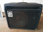 Ampeg B1 Combo Basversterkerkast met 12inch speaker, Muziek en Instrumenten, Ophalen of Verzenden, Gebruikt, Minder dan 500 watt