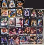 Dragonball Z Dragon Ball Super 28 Blood Of Saiyans Figuren, Ophalen of Verzenden, Nieuw