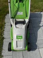 Viking Electrische Grasmaaier ME235 - Defect, Cirkelmaaier, Ophalen, Gebruikt, Viking