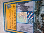 Triomf en tragiek in de historie van de Elfstedentocht., Ophalen