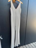 Jumpsuit gold/silver Elle Voudrait, Overige kleuren, Elle voudrait, Ophalen of Verzenden, Maat 36 (S)