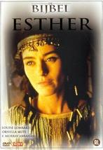 De Bijbel - Esther -  Louise Lombard, Alle leeftijden, Verzenden, Zo goed als nieuw