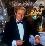 Koos Alberts - Kerst Met Koos, Cd's en Dvd's, Ophalen of Verzenden, Gebruikt, Levenslied of Smartlap