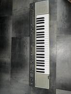 Keyboard yamaha, Ophalen, 61 toetsen, Yamaha, Zo goed als nieuw