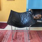 Montis fauteuil Gerard van den Berg, Ophalen, Gebruikt