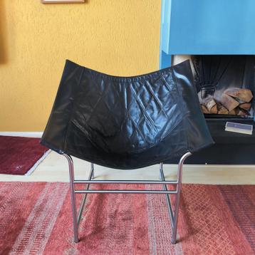 Montis fauteuil Gerard van den Berg beschikbaar voor biedingen