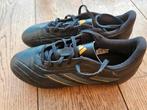 Adidas Copa Voetbalschoenen Maat 41 1/2, Ophalen of Verzenden, Zo goed als nieuw, Schoenen
