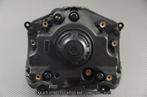 Koplamp Voorlicht AVDB DUCATI STREETFIGHTER 848 1098 2009 15, Ophalen of Verzenden
