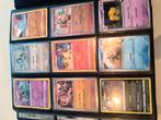 Pokemon kaarten, Ophalen of Verzenden, Nieuw
