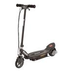 Razor - Elektrische Step - E90 Po, Razor USA LLC, Nieuw, Ophalen of Verzenden, Razor
