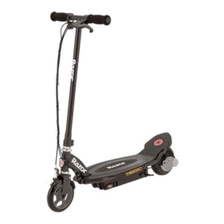 Razor - Elektrische Step - E90 Po, Fietsen en Brommers, Steps, Nieuw, Elektrische step (E-scooter), Ophalen of Verzenden