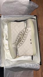 Gucci high tops 45, Kleding | Heren, Schoenen, Nieuw, Gucci, Ophalen of Verzenden, Sneakers of Gympen