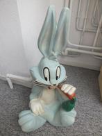 Bugs Bunny beeld, Ophalen, Zo goed als nieuw, Fantasy
