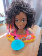 Styling hoofd, Ophalen of Verzenden, Babypop