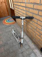 Step van JDBug, Fietsen en Brommers, Steps, Ophalen, Gebruikt, Gewone step