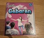 Gebaren, Ophalen of Verzenden, Zo goed als nieuw