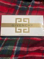 Givenchy Irresistible Parfum Set - Nieuw, Ophalen of Verzenden, Nieuw