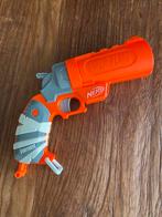 Nerf, Ophalen of Verzenden, Zo goed als nieuw