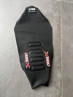 Zadel hoes Ktm sx 65 2023 Cross x Racing, Ophalen of Verzenden