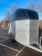 SIRIUS S75 03-2023 nieuwstaat, Ophalen, Aluminium, Zo goed als nieuw, SIRIUS