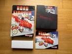 Road fighter nes FRA, Avontuur en Actie, 1 speler, Ophalen of Verzenden, Zo goed als nieuw