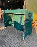 Nieuwe fietsopslag tent, Onbekend, Nieuw, Ophalen of Verzenden, Onbekend