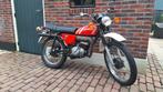 Suzuki TS50 - Super Origineel!, Fietsen en Brommers, Ophalen