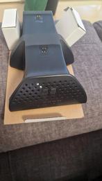 Xbox Controller + Oplader -  nieuw!, Spelcomputers en Games, Spelcomputers | Xbox | Accessoires, Ophalen of Verzenden, Nieuw, Controller